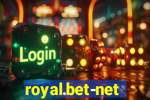 royal.bet-net