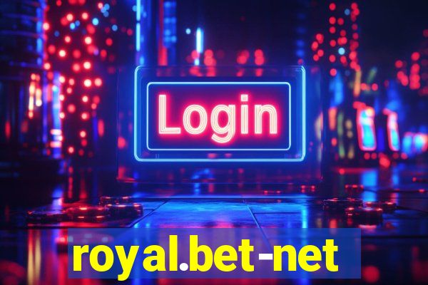 royal.bet-net