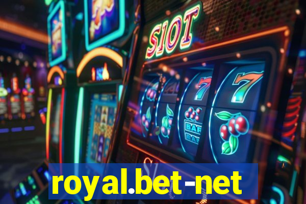 royal.bet-net