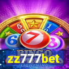 zz777bet