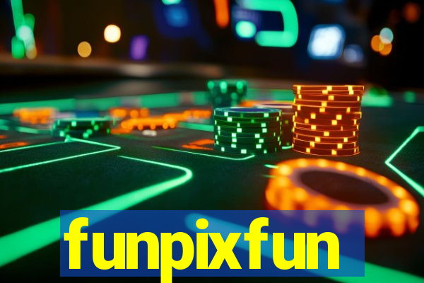 funpixfun