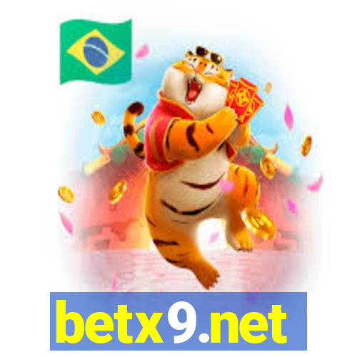 betx9.net