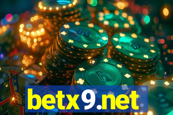 betx9.net