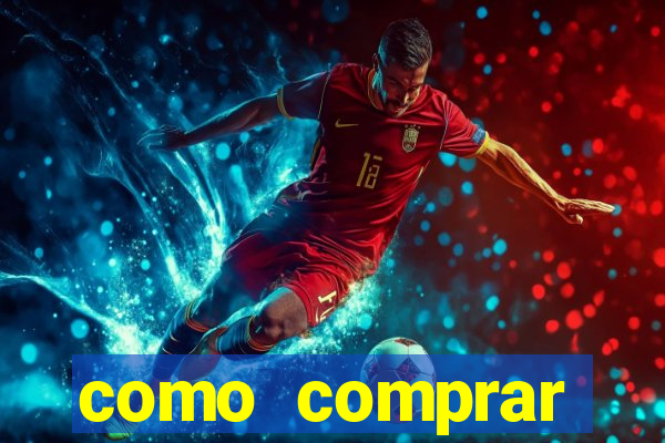 como comprar plataforma de casino online