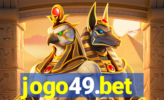 jogo49.bet