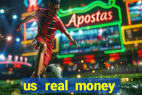 us real money online casino