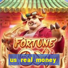 us real money online casino