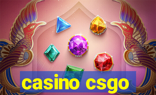 casino csgo