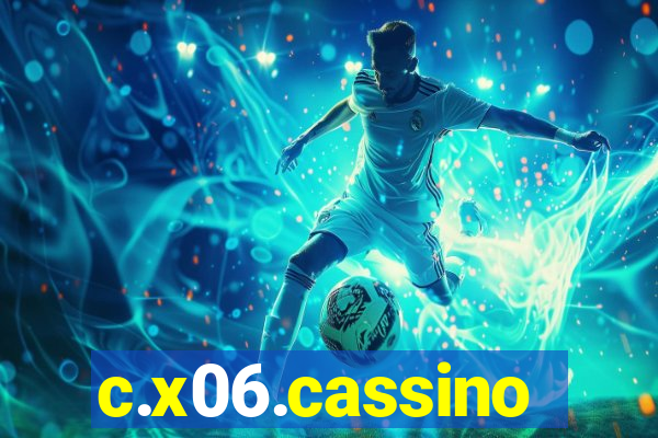 c.x06.cassino