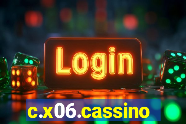 c.x06.cassino