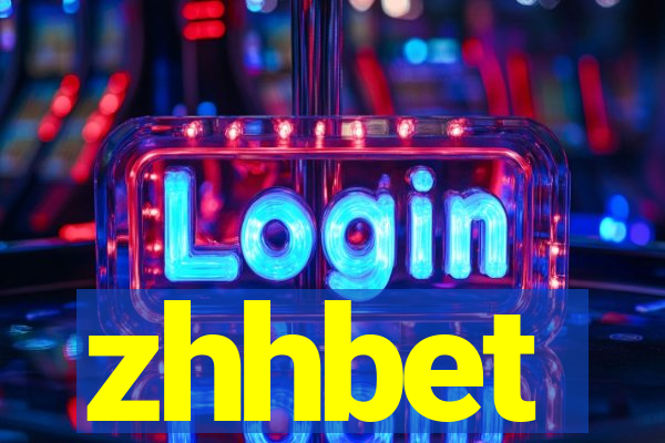 zhhbet