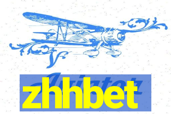 zhhbet