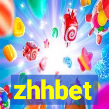 zhhbet