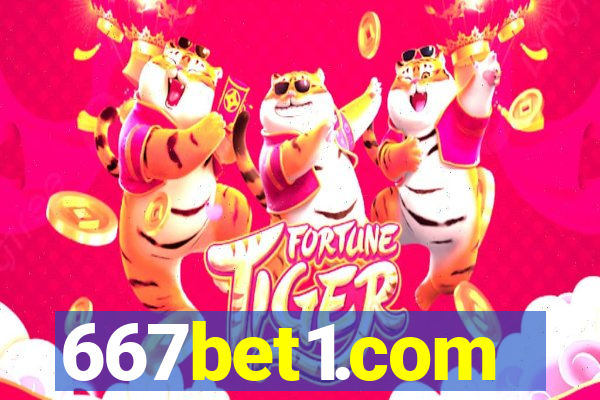 667bet1.com