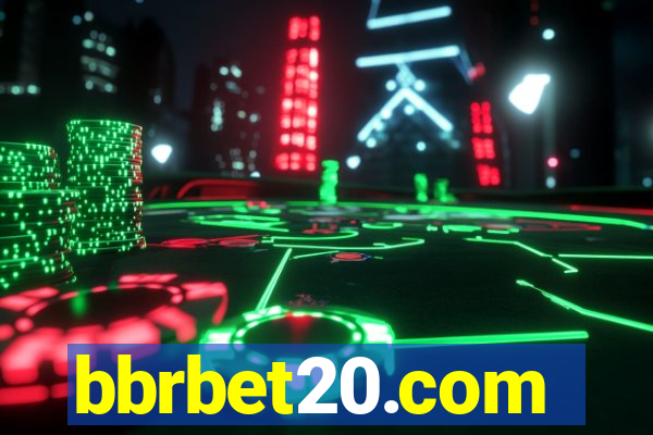 bbrbet20.com