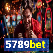 5789bet