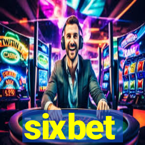 sixbet