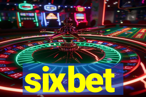 sixbet