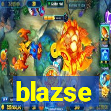 blazse