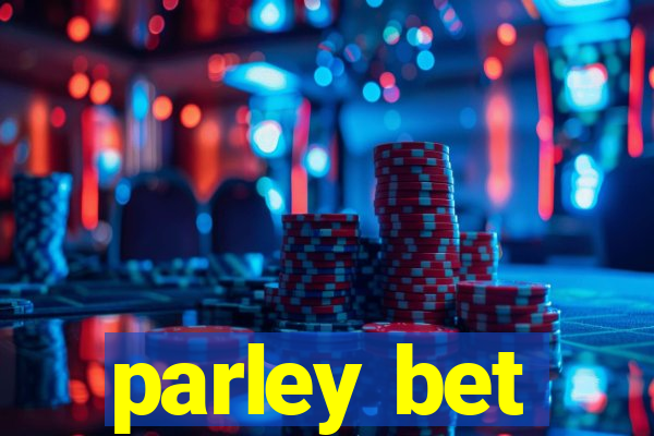 parley bet