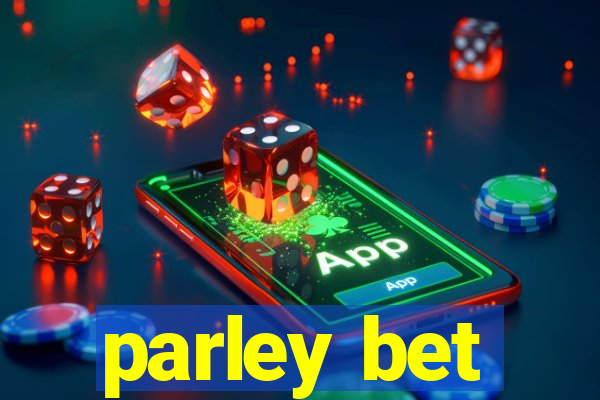 parley bet