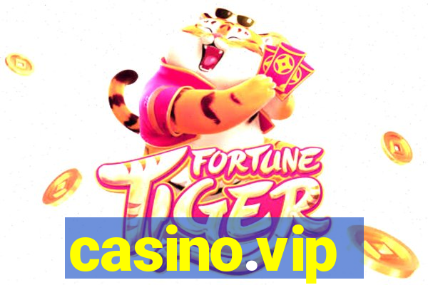 casino.vip