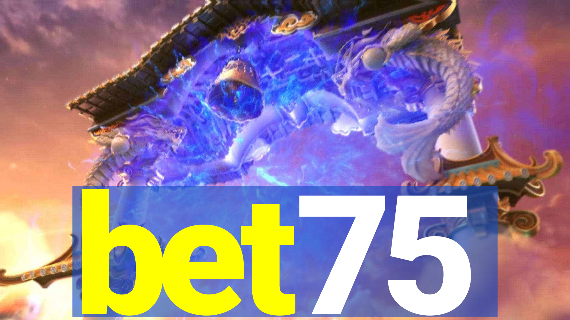 bet75