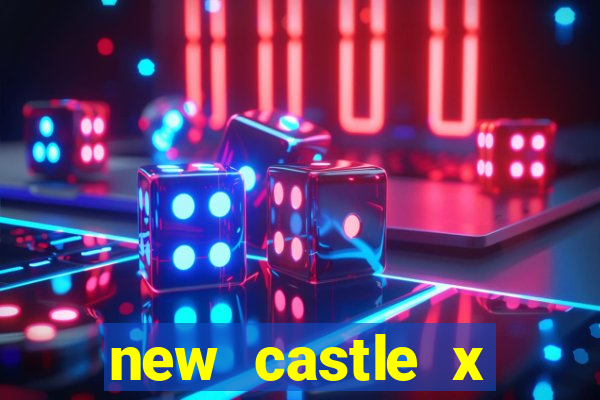 new castle x fulham palpite