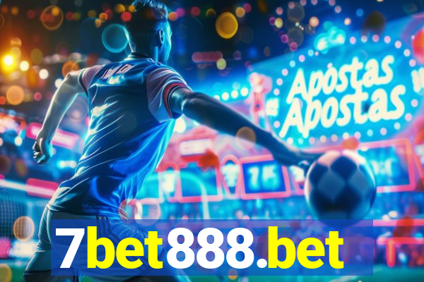 7bet888.bet