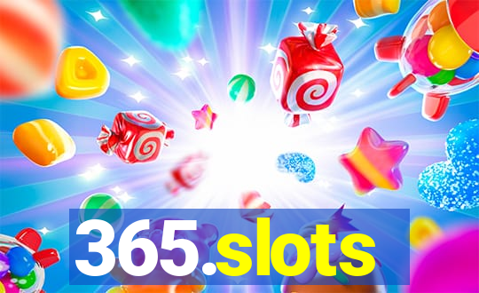 365.slots