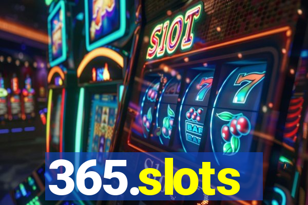 365.slots