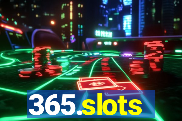 365.slots