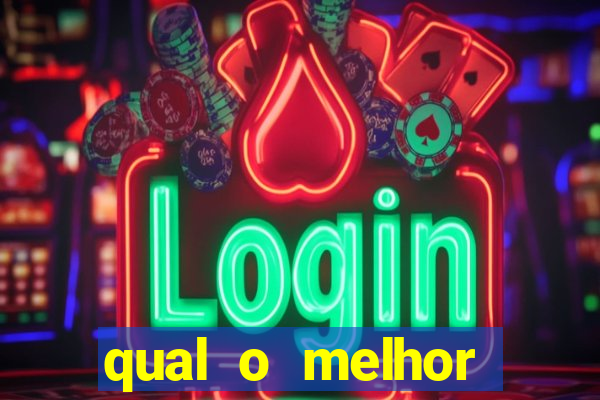 qual o melhor horário para jogar o fortune tiger