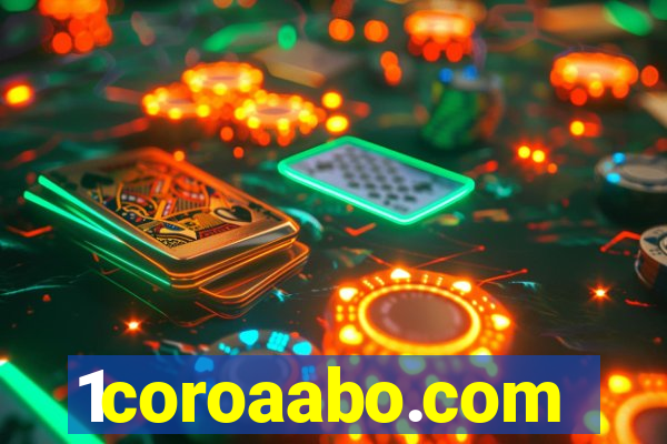 1coroaabo.com