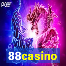 88casino