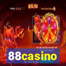 88casino