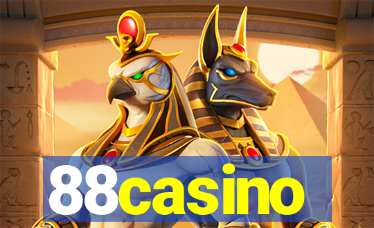 88casino