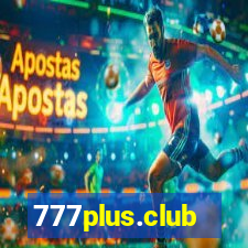 777plus.club