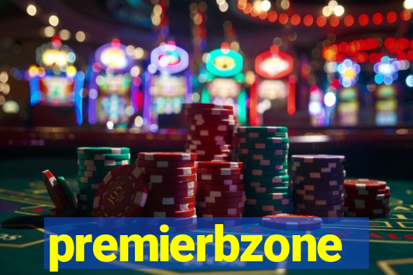 premierbzone