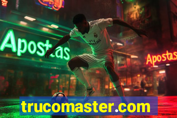 trucomaster.com