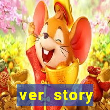 ver story anonimamente online