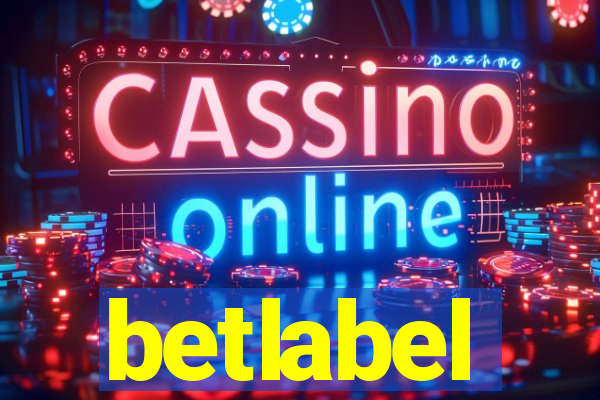 betlabel