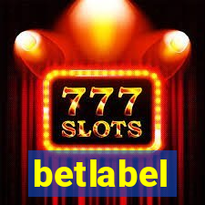 betlabel