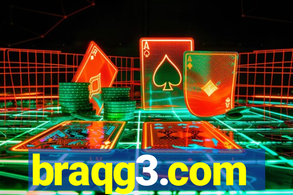 braqg3.com