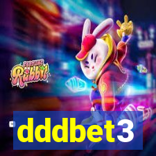 dddbet3