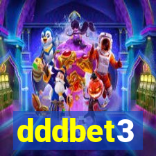 dddbet3