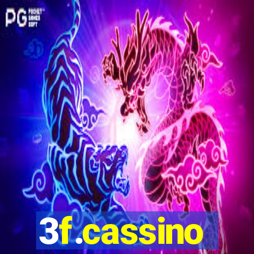 3f.cassino