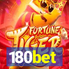 180bet