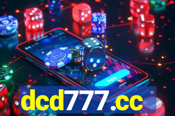 dcd777.cc