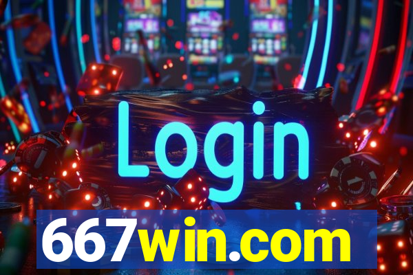 667win.com